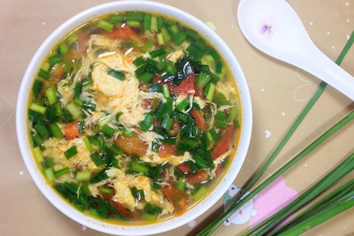 Món ăn hằng ngày ủ bệnh trong 3 năm khiến người phụ nữ ra đi