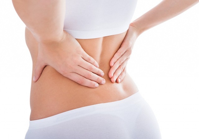 Những dấu hiệu kinh nguyệt bất thường các chị em không được lơ là