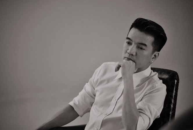 Muôn lí do sao Việt “đóng cửa” trang cá nhân