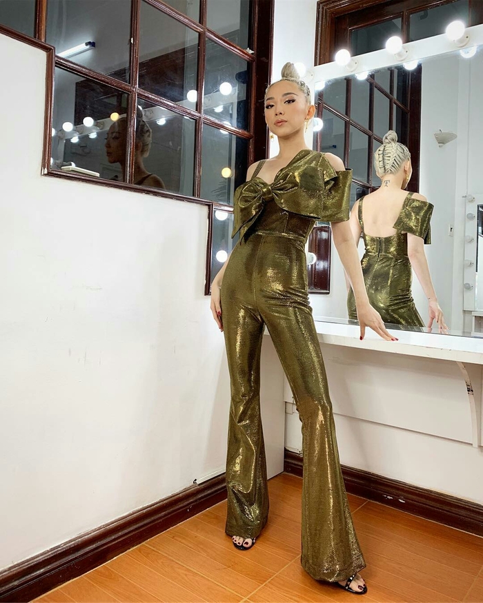 Muôn lí do sao Việt “đóng cửa” trang cá nhân