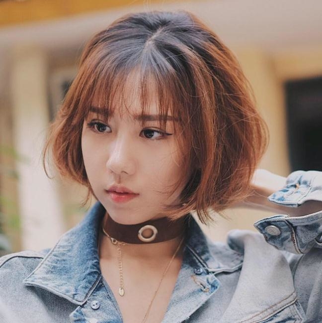Mỹ nhân Việt tiết lộ mẫu bạn trai lý tưởng