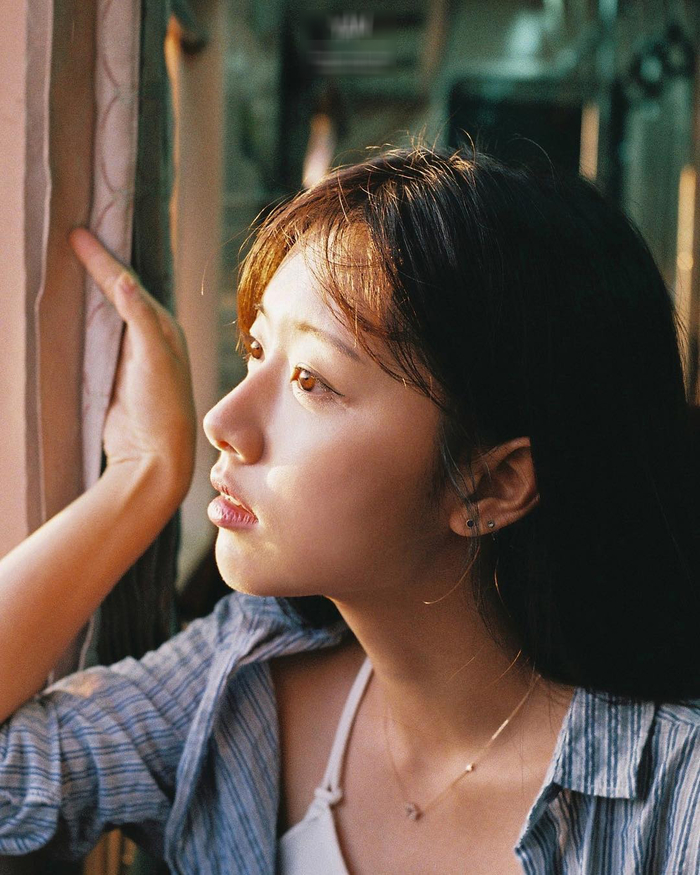Ngày tháng năm sinh tiết lộ gì về sức mạnh tiềm ẩn của bạn?