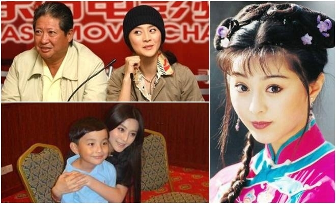Ngôi sao võ thuật Hồng Kim Bảo 'làm bạn' với xe lăn ở tuổi xế chiều
