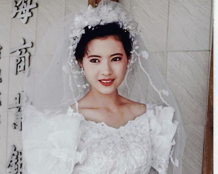 Nguyên nhân không người bạn nổi tiếng nào giúp đỡ Lam Khiết Anh