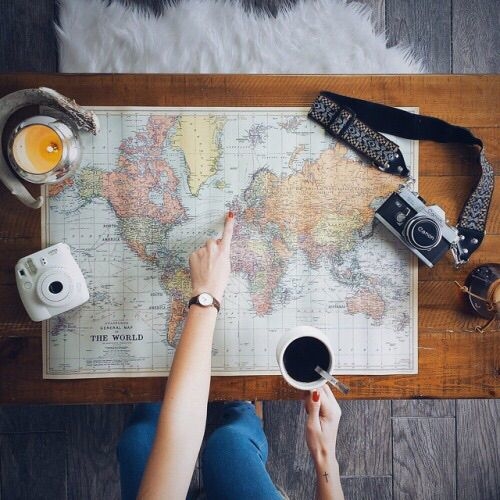 Tháng Nhân Mã - chú ngựa bất kham và chuyện tình đầy thú vị, mạo hiểm