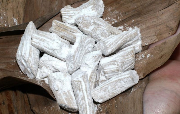 Những món ăn đậm chất tuổi thơ 8x,9x ai cũng nhớ