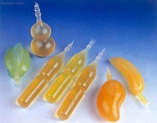 Những món ăn đậm chất tuổi thơ 8x,9x ai cũng nhớ