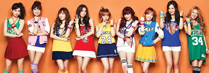 Những bản cover của Kpop làm lu mờ cả bản gốc gây choáng
