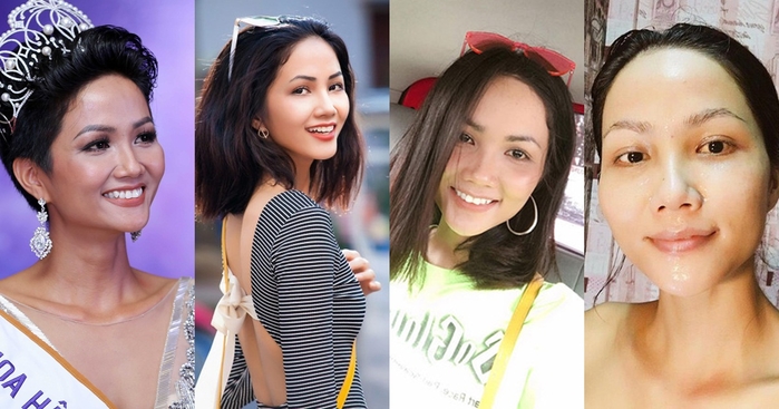 Nhung cao chan may tro thanh thuong hieu cua sao: Co nguoi con khoi xuong ca trao lưu