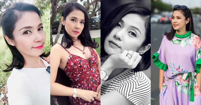 Nhung cao chan may tro thanh thuong hieu cua sao: Co nguoi con khoi xuong ca trao lưu