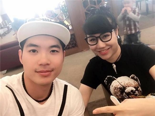 Những cặp lệch nhau chục tuổi hơn của showbiz