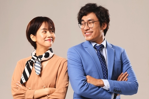 Những chuyện tình “mệt mỏi” của sao Việt: Anandi chắc cũng ngán ngẩm