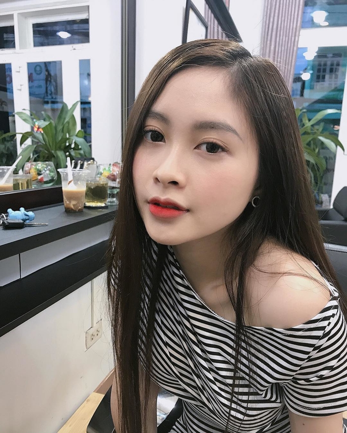 Những con giáp nữ có số vượng phu, sang năm 2019 tiền tài rủng rỉnh