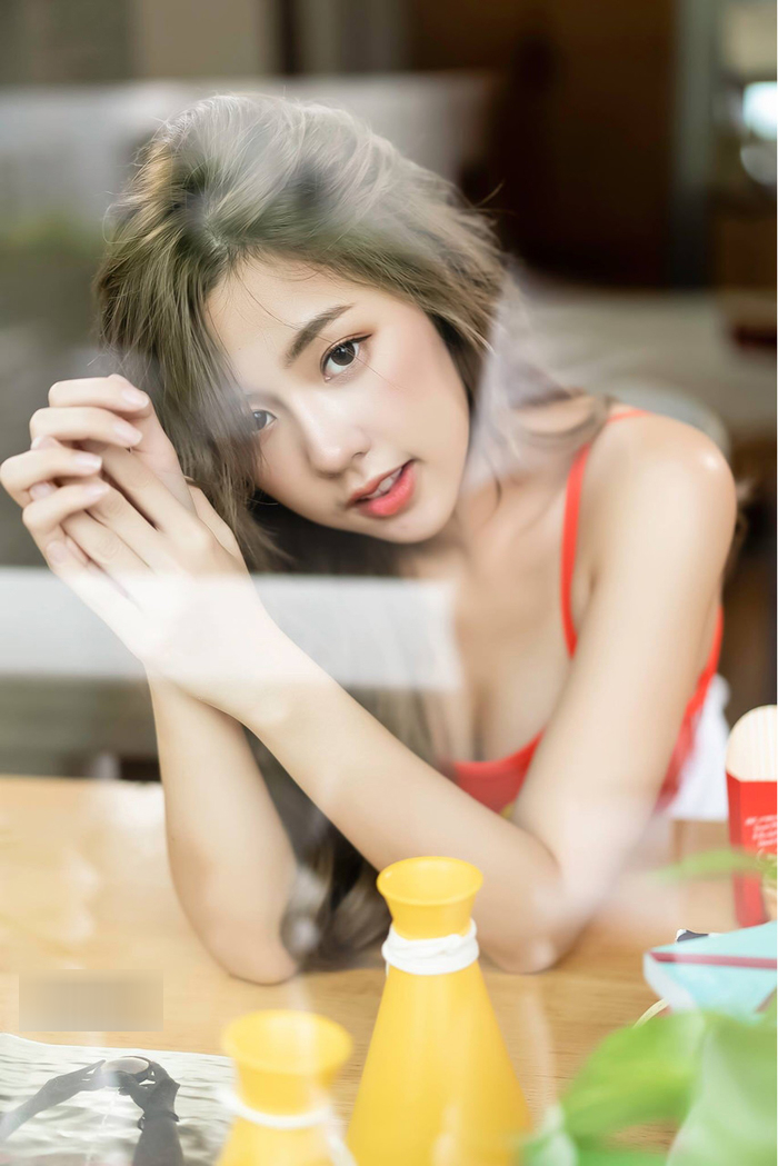 Những con giáp nữ có số vượng phu, sang năm 2019 tiền tài rủng rỉnh