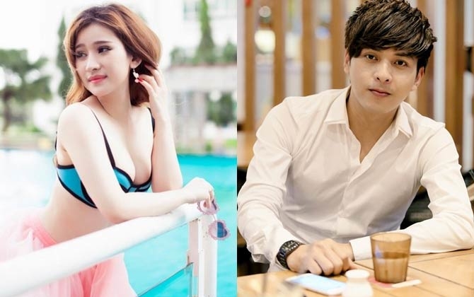 Những cuộc hôn nhân ngắn kỷ lục trong showbiz Việt