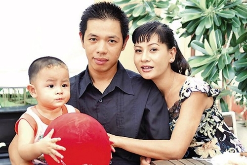 Những cuộc hôn nhân ngắn kỷ lục trong showbiz Việt