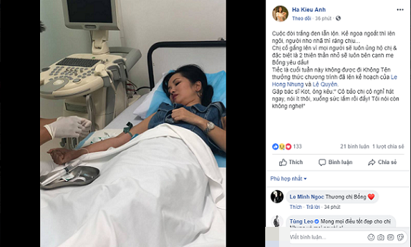 Những cuộc hôn nhân thất bại của các sao nữ lấy chồng ngoại quốc