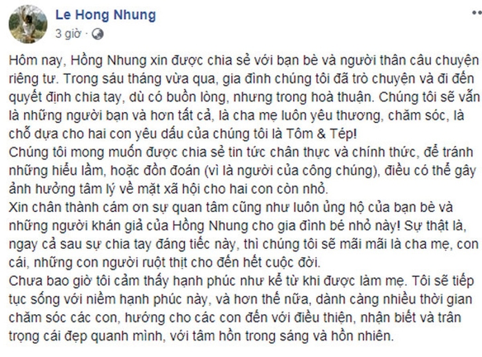 Những cuộc hôn nhân thất bại của các sao nữ lấy chồng ngoại quốc