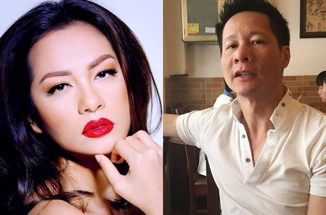 Những cuộc hôn nhân yêu nhanh, cưới vội, ly hôn bất ngờ của sao châu Á