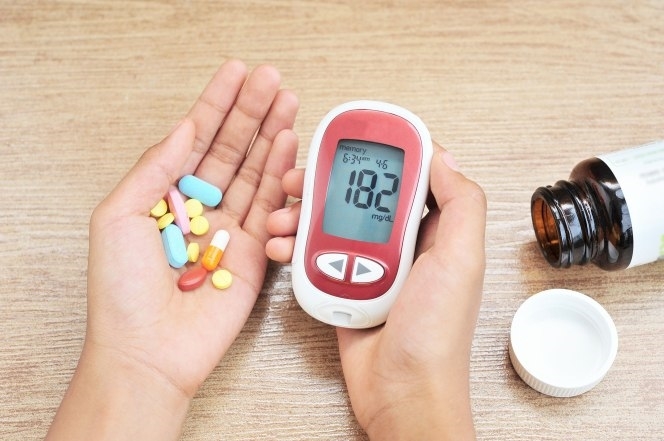 Những dấu hiệu rõ ràng chứng tỏ lá gan của bạn đang chứa đầy mỡ