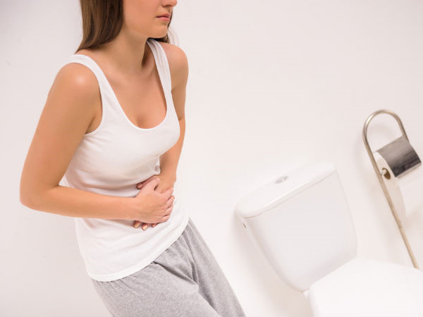 Những dấu hiệu rõ ràng chứng tỏ lá gan của bạn đang chứa đầy mỡ