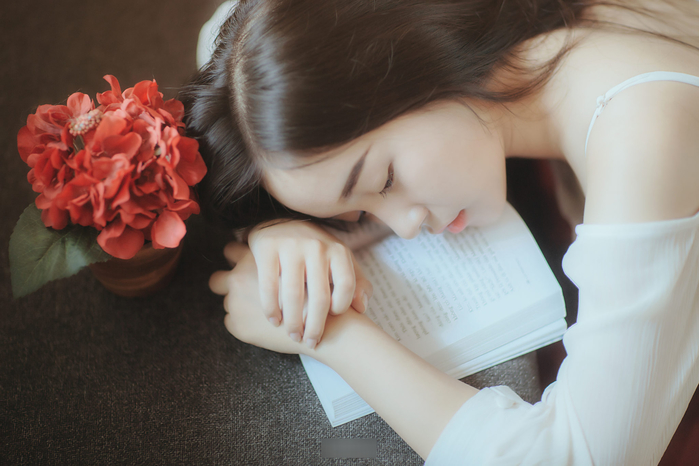 Những dấu hiệu rõ ràng chứng tỏ lá gan của bạn đang chứa đầy mỡ