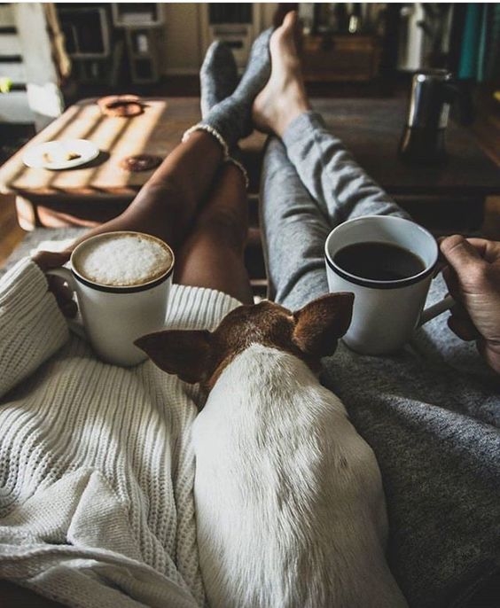 Những điều cần làm để biến tình yêu của bạn trở thành vĩnh cửu