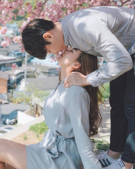 Những điều cần làm để biến tình yêu của bạn trở thành vĩnh cửu