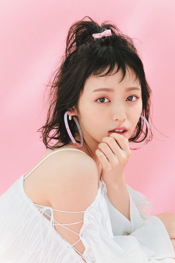 Những hành động hư nhưng không hỏng của phụ nữ quyến rũ đàn ông