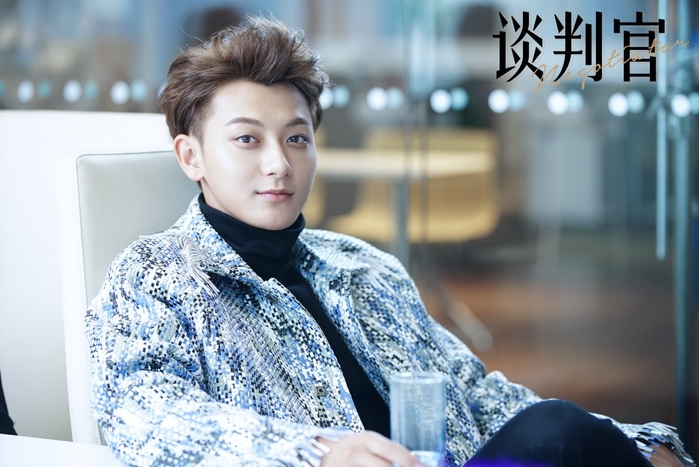 Những idol đã từng cương quyết dứt áo nhà SM ra đi bây giờ ra sao?