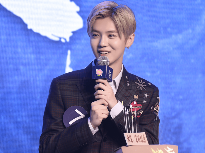Những idol đã từng cương quyết dứt áo nhà SM ra đi bây giờ ra sao?