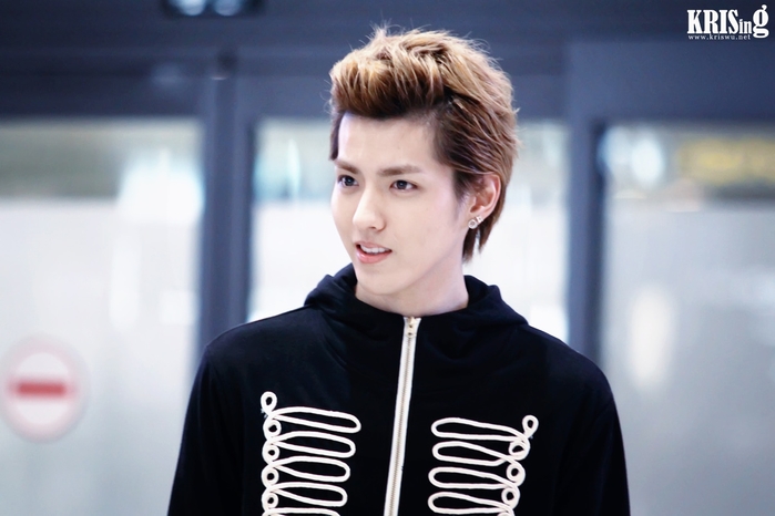 Những idol đã từng cương quyết dứt áo nhà SM ra đi bây giờ ra sao?