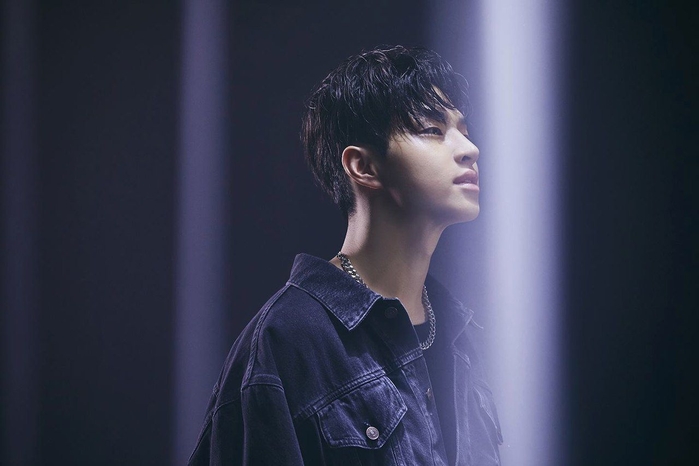 Những idol đã từng cương quyết dứt áo nhà SM ra đi bây giờ ra sao?