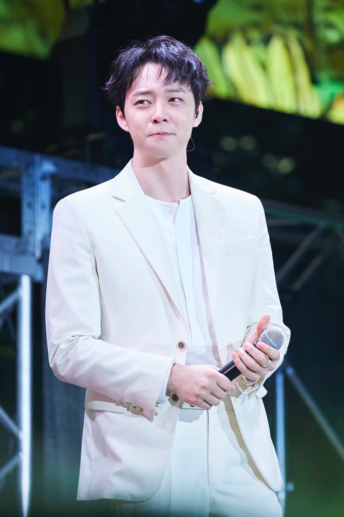 Những idol đã từng cương quyết dứt áo nhà SM ra đi bây giờ ra sao?