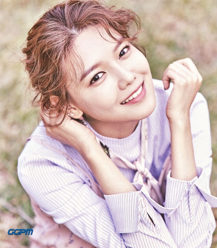 Những idol đã từng cương quyết dứt áo nhà SM ra đi bây giờ ra sao?