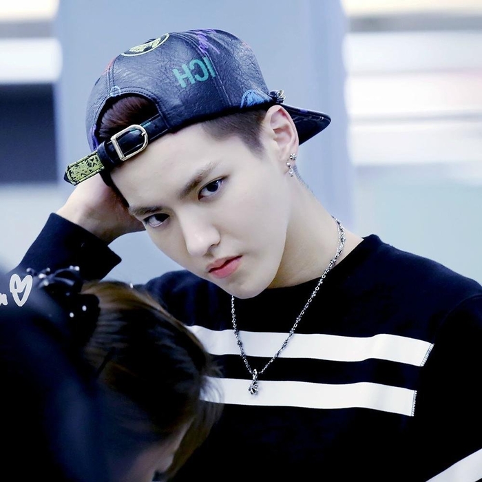 Những idol đã từng cương quyết dứt áo nhà SM ra đi bây giờ ra sao?
