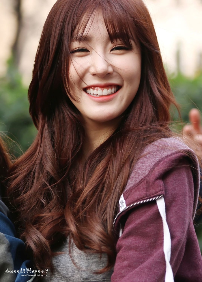 Những idol đã từng cương quyết dứt áo nhà SM ra đi bây giờ ra sao?