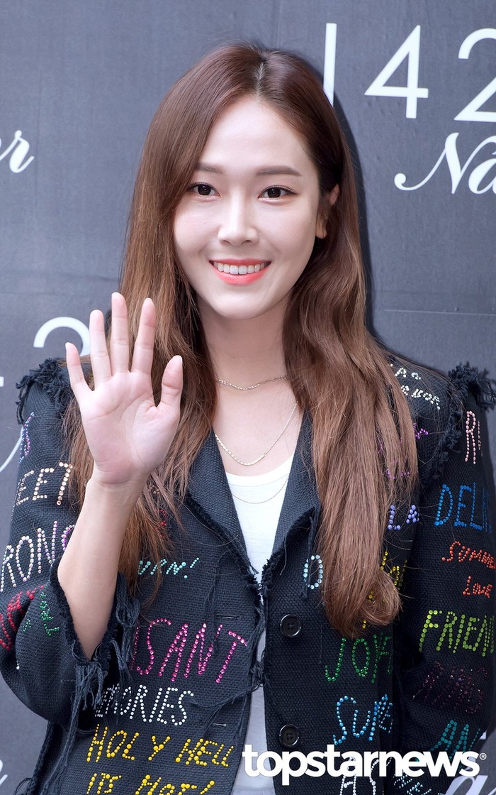 Những idol đã từng cương quyết dứt áo nhà SM ra đi bây giờ ra sao?