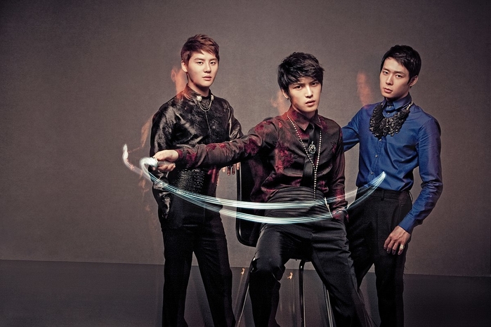 Những idol đã từng cương quyết dứt áo nhà SM ra đi bây giờ ra sao?