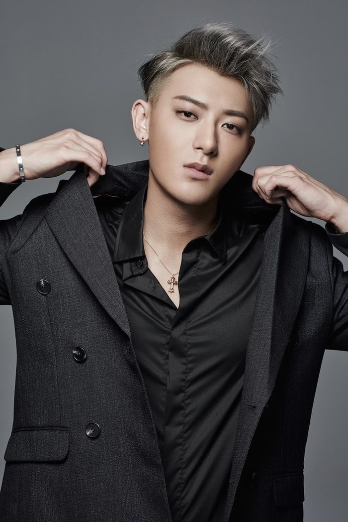 Những idol đã từng cương quyết dứt áo nhà SM ra đi bây giờ ra sao?