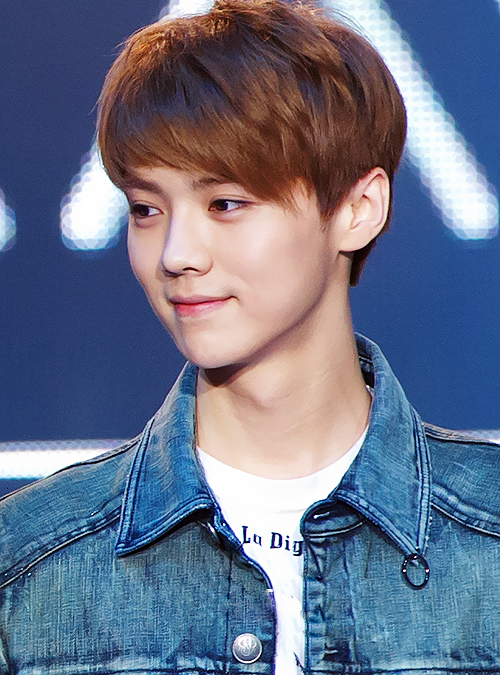 Những idol đã từng cương quyết dứt áo nhà SM ra đi bây giờ ra sao?