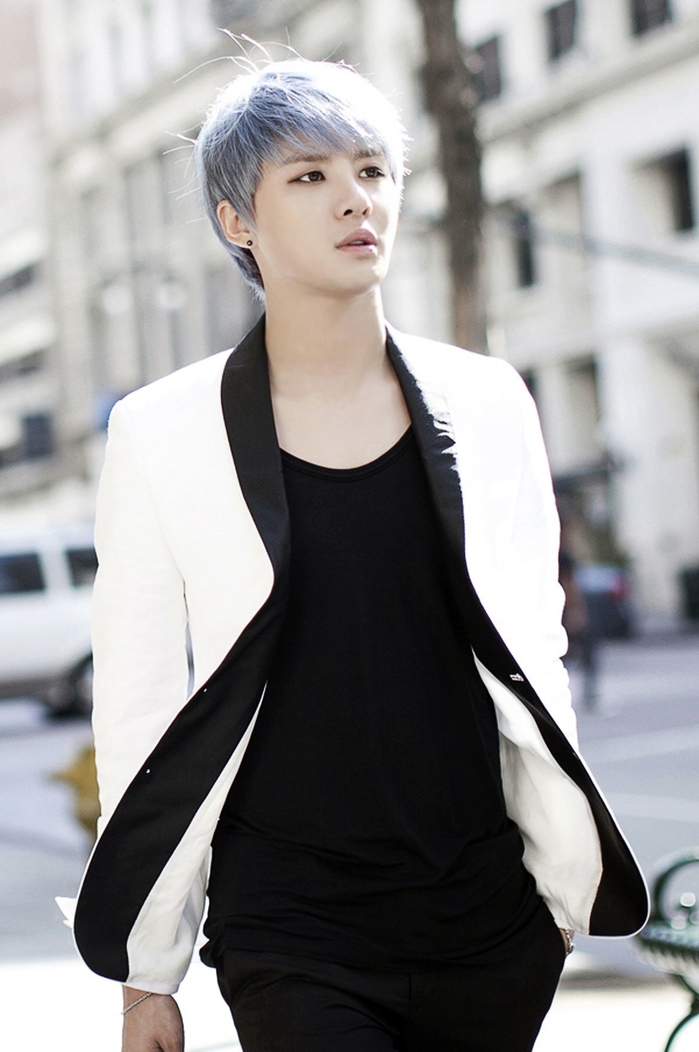 Những idol đã từng cương quyết dứt áo nhà SM ra đi bây giờ ra sao?