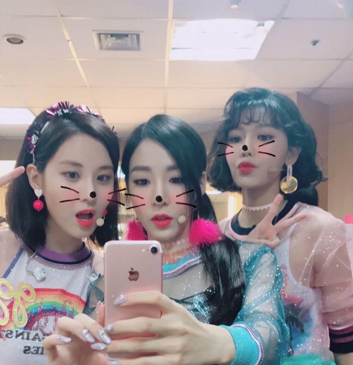 Những idol đã từng cương quyết dứt áo nhà SM ra đi bây giờ ra sao?