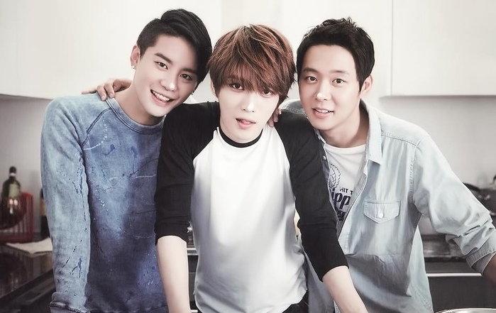 Những idol đã từng cương quyết dứt áo nhà SM ra đi bây giờ ra sao?