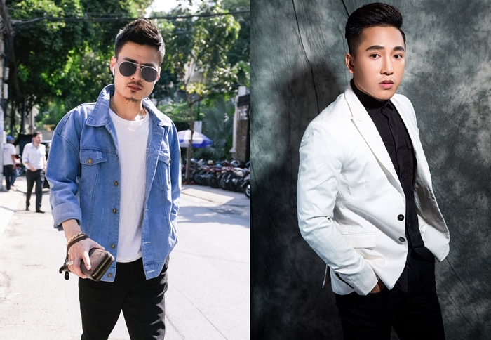Những lần sao Việt “muối mặt” vì bị đồng nghiệp tố hát hit chùa