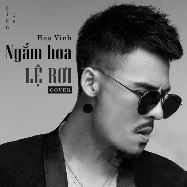 Những lần sao Việt “muối mặt” vì bị đồng nghiệp tố hát hit chùa