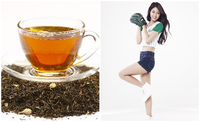 Những loại thực phẩm giúp giảm mỡ thừa hiệu quả, tốt cho sức khỏe