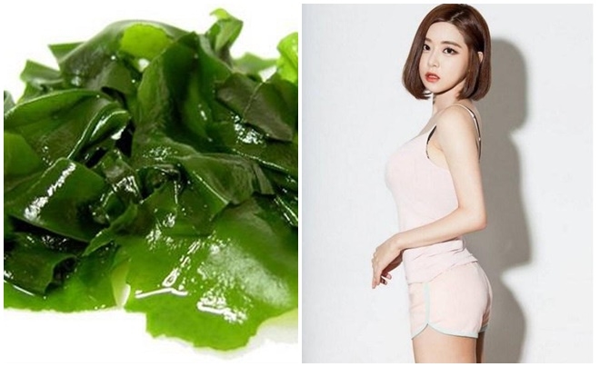 Những loại thực phẩm giúp giảm mỡ thừa hiệu quả, tốt cho sức khỏe