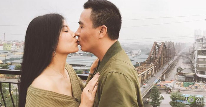 Nhung ly do cach mat lang xet cua sao Viet: Nguoi muon tien khong tra, nguoi vi di cong tac