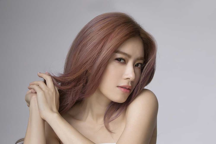 Những mỹ nhân showbiz Hoa ngữ bị xâm hại bởi các ông lớn